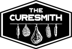 cropped-TheCuresmith_Logo_Black.png